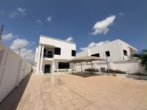 4bdrm House in Charclem Ventures, East Legon for rent
