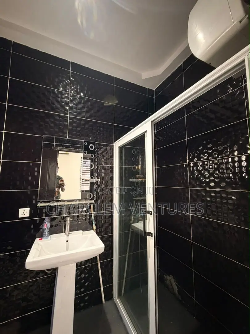4bdrm House in Charclem Ventures, East Legon for rent