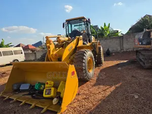 Cat 320 Excavator for Sale