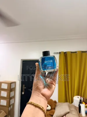 Air Freshener