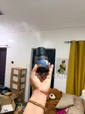 Air Freshener