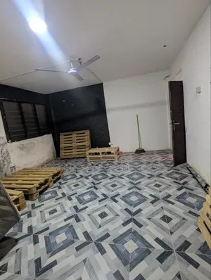 1bdrm House in Pokuase for rent