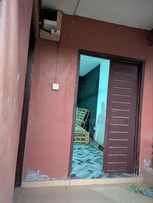 1bdrm House in Pokuase for rent