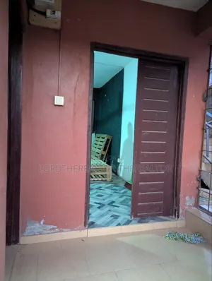 1bdrm House in Pokuase for rent