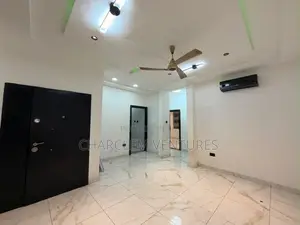 2bdrm Apartment in Charclem Ventures, East Legon for rent