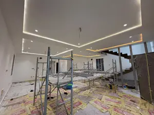 4bdrm House in Charclem Ventures, Ashaley Botwe for sale