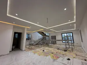 4bdrm House in Charclem Ventures, Ashaley Botwe for sale