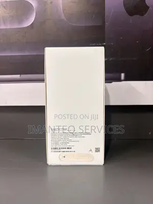 New Google Pixel 11 Pro XL 256 GB Rose Gold