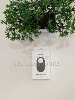 Samsung Galaxy SmartTag2 - 1 Pack