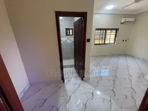 2bdrm Apartment in Shining Star Real, Accra Metropolitan for rent