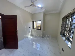 2bdrm Apartment in Shining Star Real, Accra Metropolitan for rent