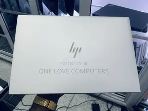 Laptop HP EliteBook 840 G7 16GB Intel Core i5 SSD 256GB