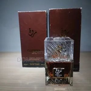 Your Signature Your Scent