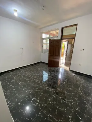 2bdrm Apartment in Last Stop for rent