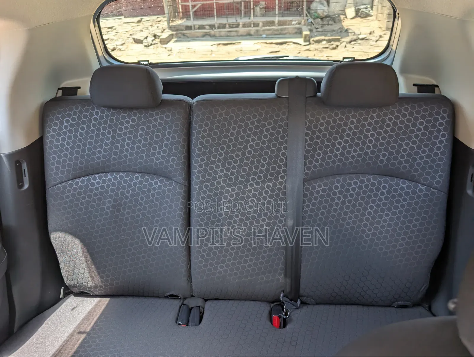 Mitsubishi Mirage 2013 Silver