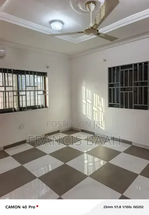2bdrm Apartment in Shining Star Real, Ga South Municipal for rent