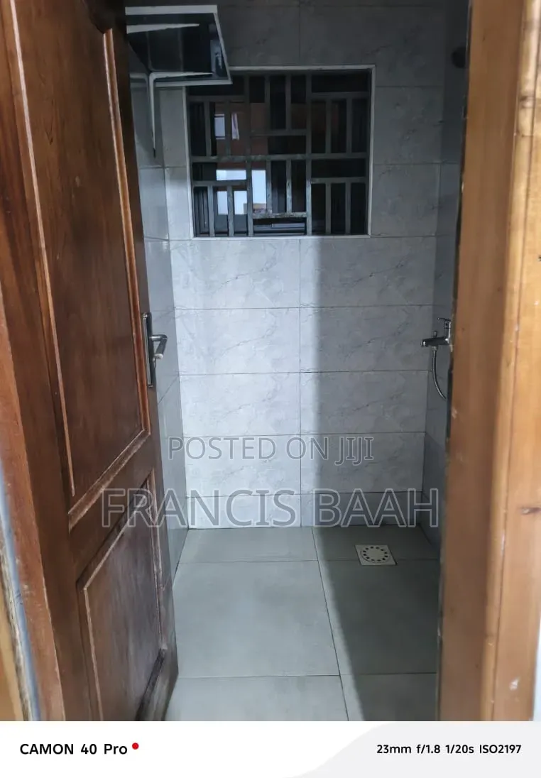 2bdrm Apartment in Shining Star Real, Ga South Municipal for rent