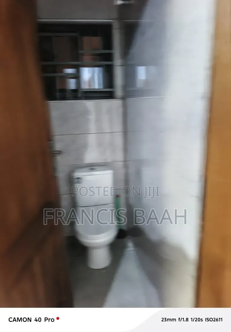 2bdrm Apartment in Shining Star Real, Ga South Municipal for rent