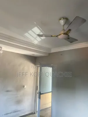 1bdrm Apartment in Quachie, Abeka for rent