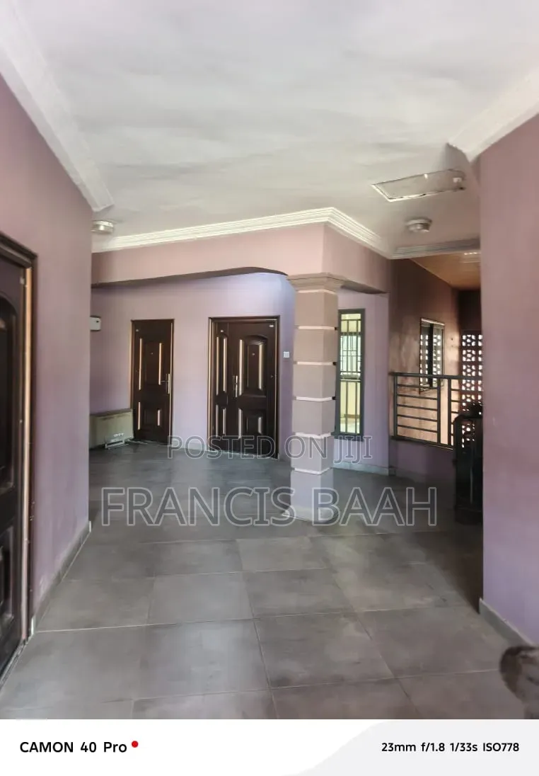 2bdrm Apartment in Shining Star Real, Ga South Municipal for rent
