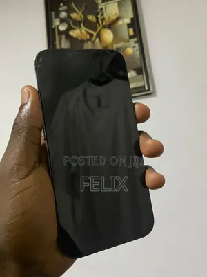 Apple iPhone 13 Pro 128 GB Gray