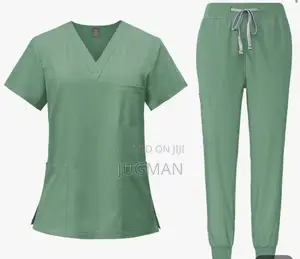 Nursing Dress