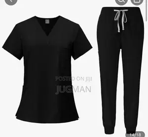 Nursing Dress