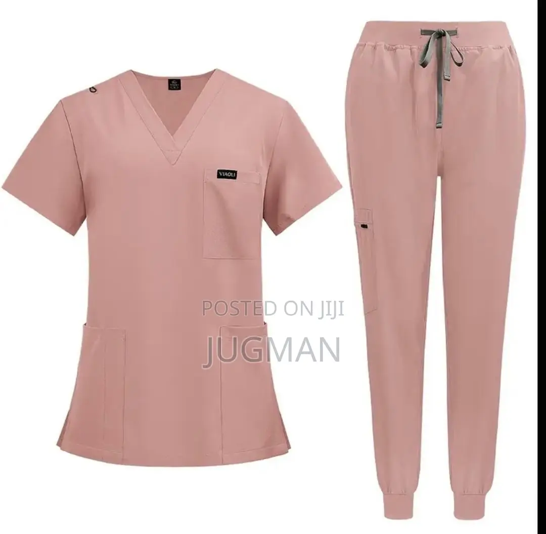 Nursing Dress