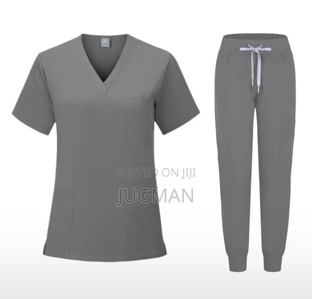 Nursing Dress