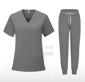 Nursing Dress