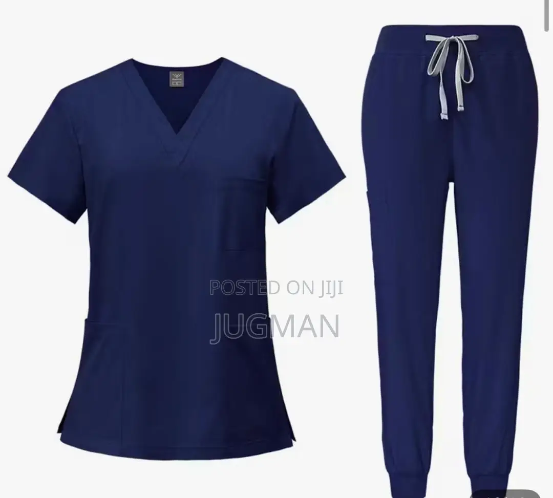 Nursing Dress