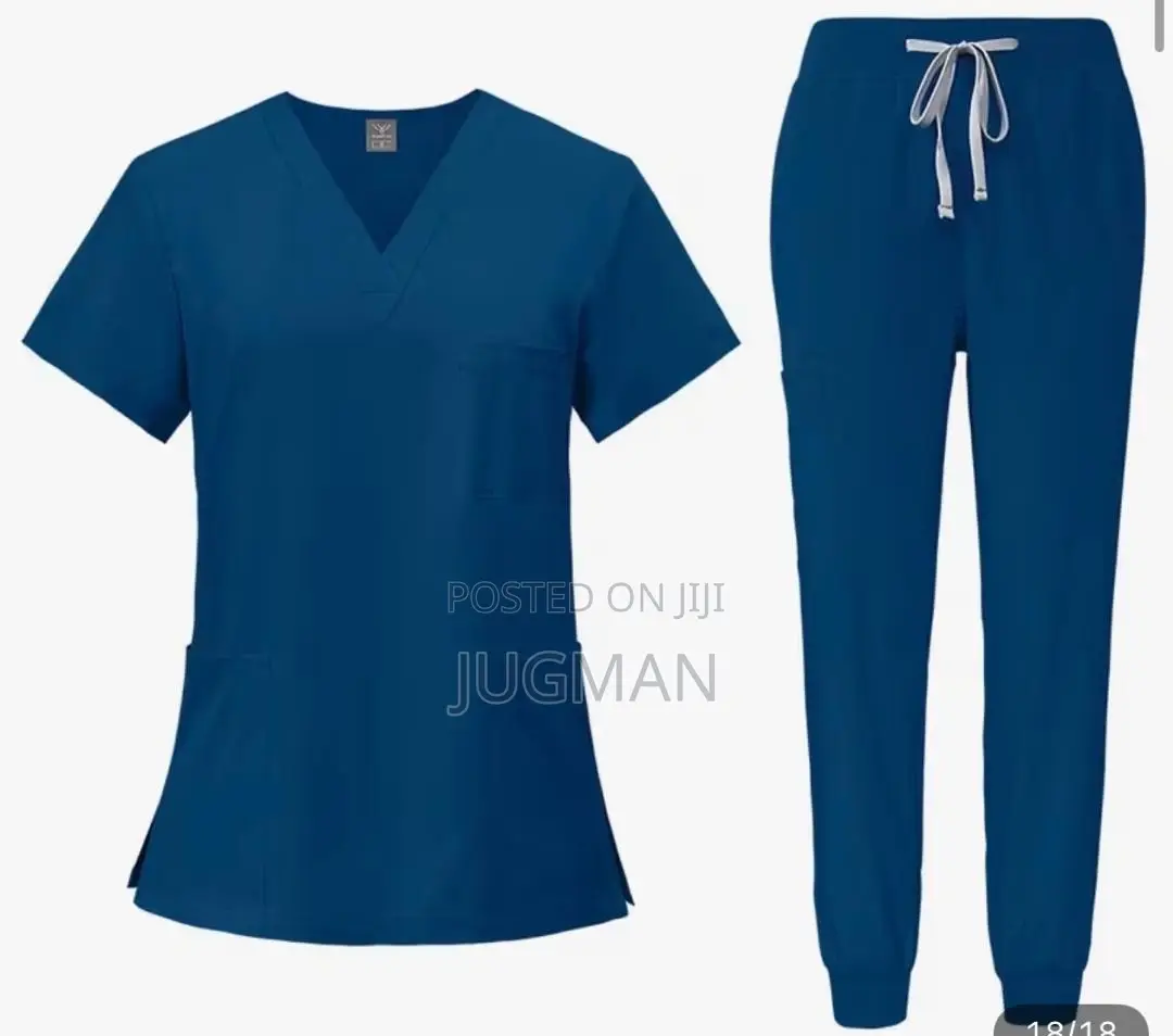 Nursing Dress