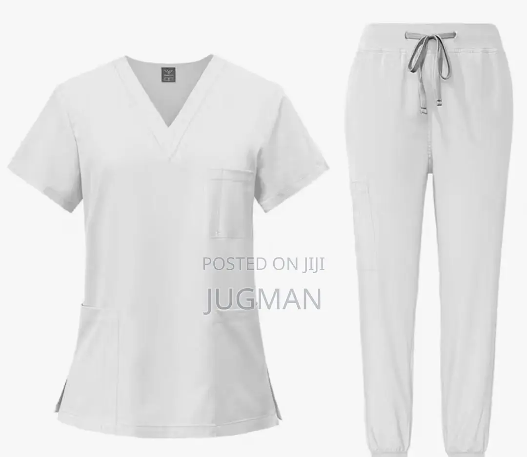 Nursing Dress