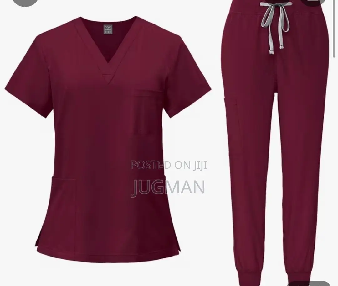 Nursing Dress
