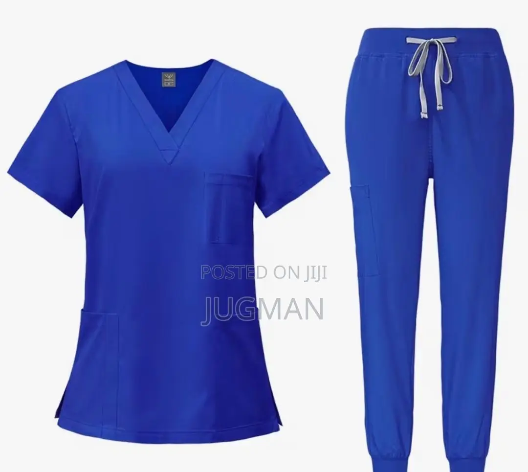 Nursing Dress