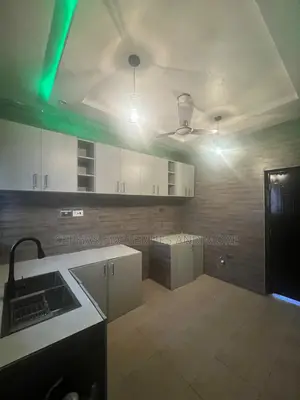 2bdrm Apartment in Cephas Properties, Kwabenya for rent