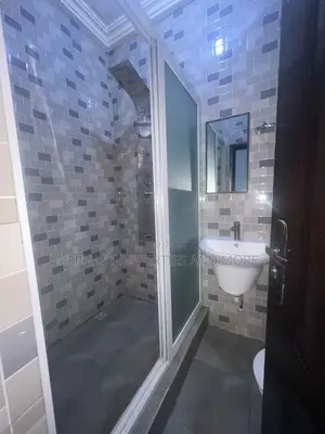 2bdrm Apartment in Cephas Properties, Kwabenya for rent