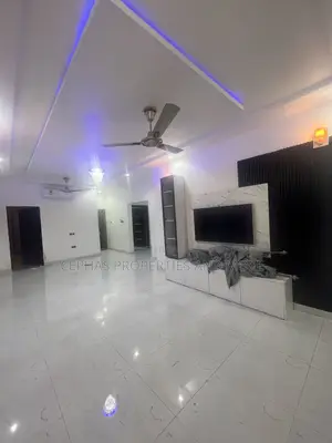 2bdrm Apartment in Cephas Properties, Kwabenya for rent
