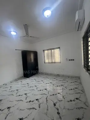 2bdrm Apartment in Cephas Properties, Kwabenya for rent