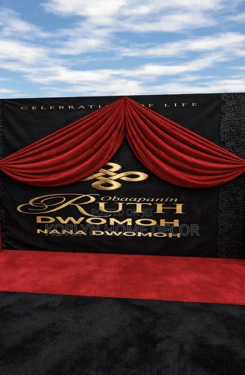 3d Event Styling