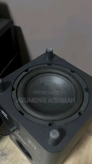 JBL Bar 3.1 Subwoofer Only