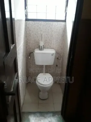 2bdrm House in Owner'S Key, Accra Metropolitan for rent