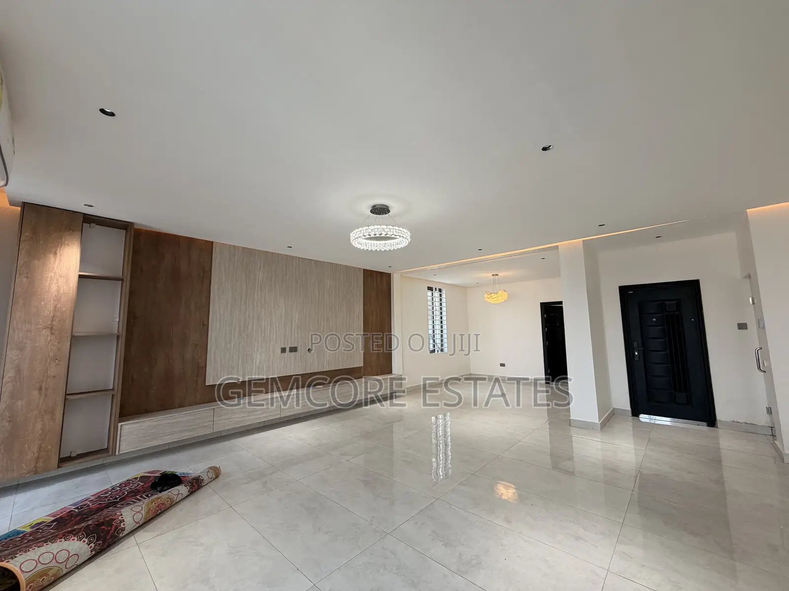 4bdrm House in East Legon Hills, Ashaley Botwe for sale