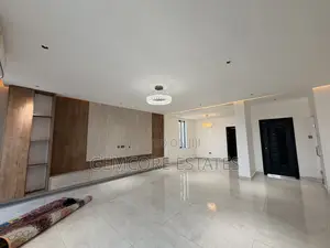 4bdrm House in East Legon Hills, Ashaley Botwe for sale