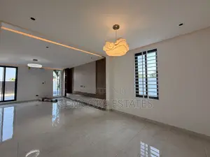 4bdrm House in East Legon Hills, Ashaley Botwe for sale