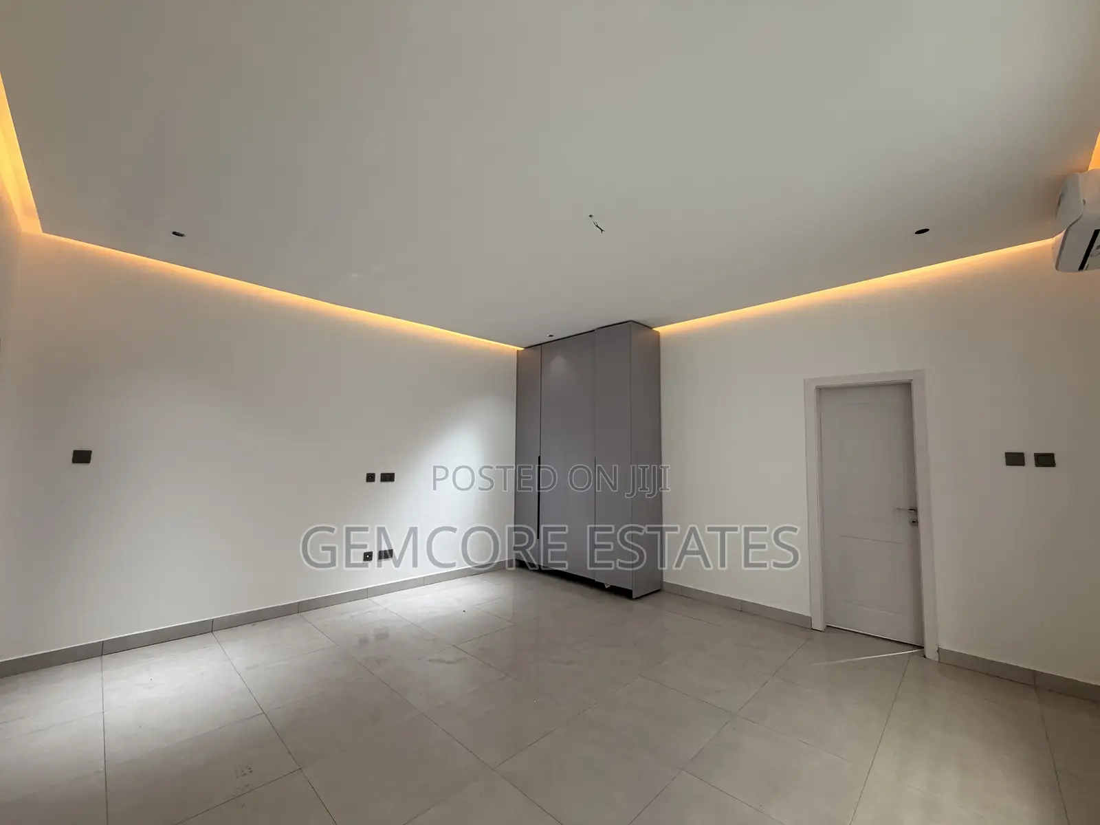 4bdrm House in East Legon Hills, Ashaley Botwe for sale