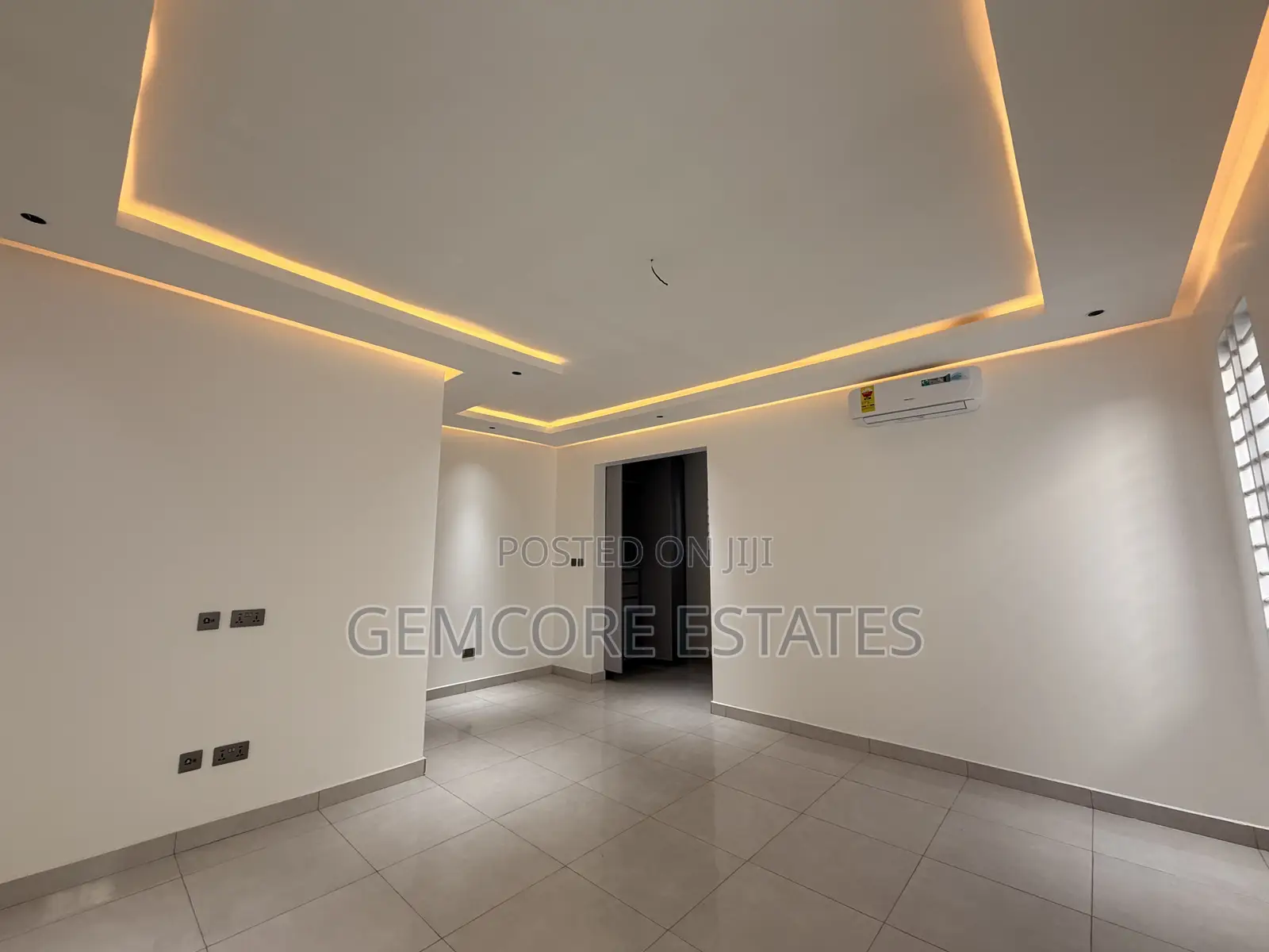 4bdrm House in East Legon Hills, Ashaley Botwe for sale