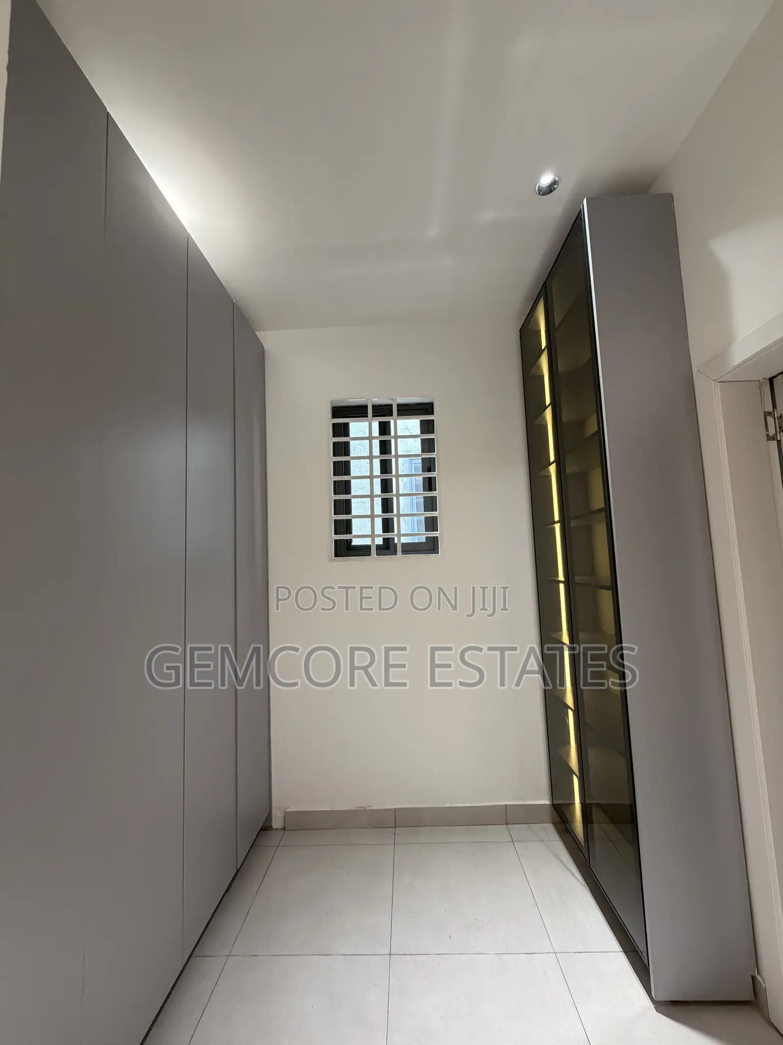 4bdrm House in East Legon Hills, Ashaley Botwe for sale