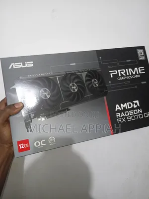 Amd Radeon Rx9070 Gre