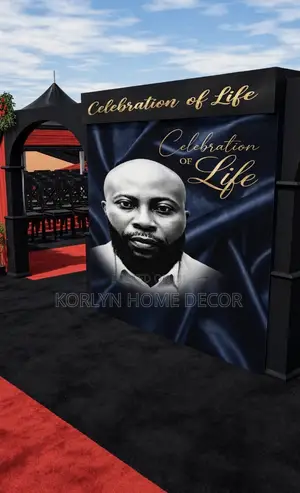 3d Event Styling